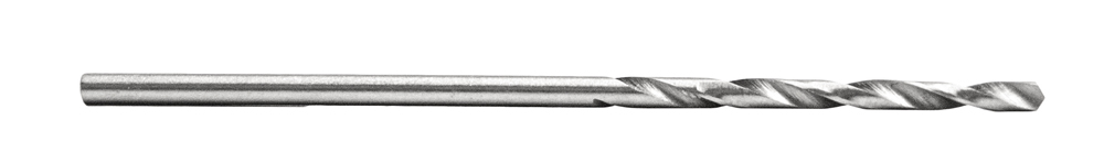Brite Drill Bit 1/16″ Overall Length 1-7/8″ 2Pack