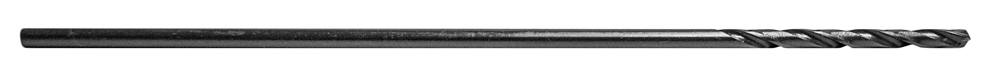 Aircraft Drill Bits 1/16 X 6″ Flute Length 7/8″