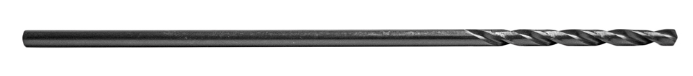 Aircraft Drill Bits 1/8 X 6″ Flute Length 1-5/8″