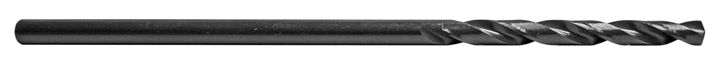 Aircraft Drill Bits 7/32 X 6″ Flute Length 2-1/2″