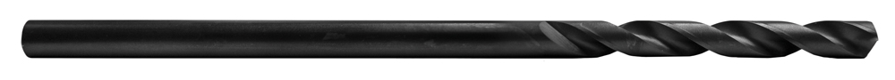 Aircraft Drill Bits 1/2 X 12″ Flute Length 4-1/2″