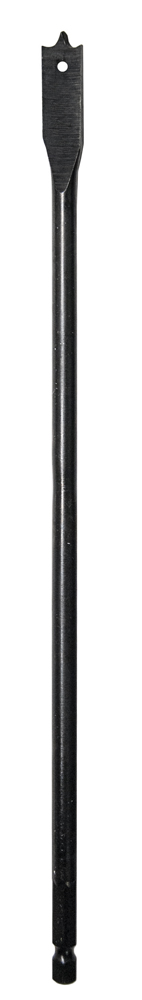 Lazer Spade Drill Bit 3/8 X1 2″