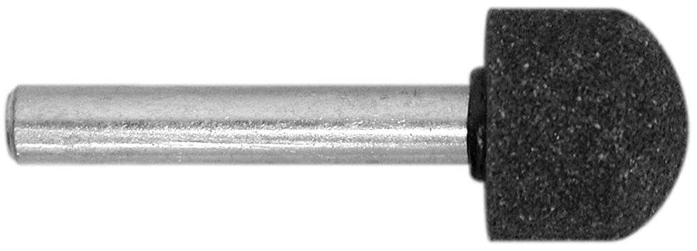 Mounted Grinding Point A22 3/4″ Diameter 5/8″ Point Length 1/4″ Shank
