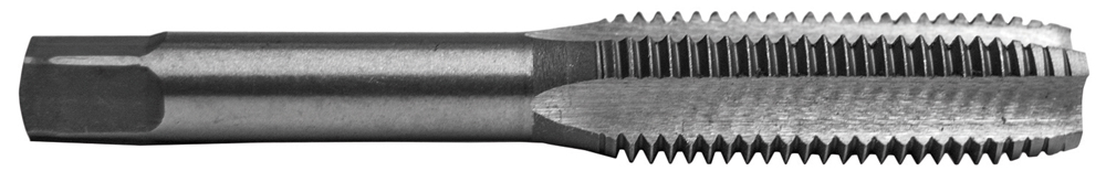 Tap Metric Plug Style Carbon Steel Spark Plug 14.0 X 1.25