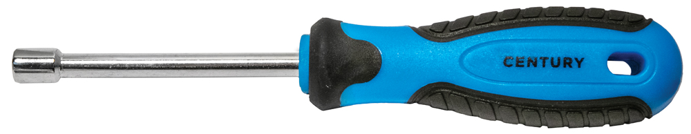 1/4″ Nut Driver