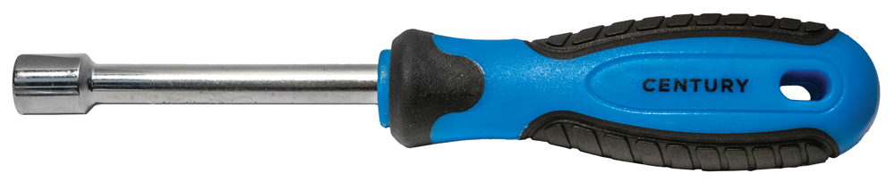 3/8″ Nut Driver