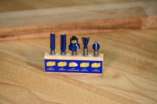 Cutting & Grinding (Type 1 & 1A)